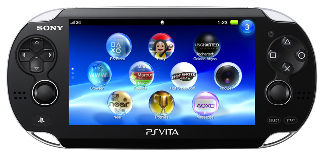 Sony-PSVita.jpg