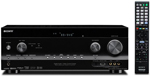 Sony Unveils STR-DN1030 - First A/V Receiver with Built-in WiFi Networking