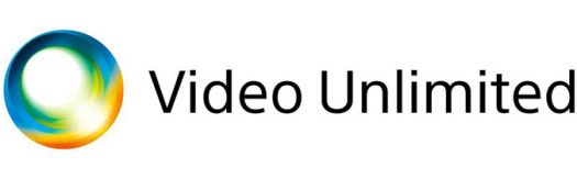 Sony-Video-Unlimited-logo-WEB.jpg