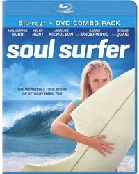 Soul-Surfer-BD-WEB.jpg