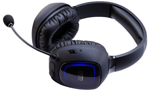 Sound-Blaster-Tactic-3D-Omega-headphones-WEB.jpg