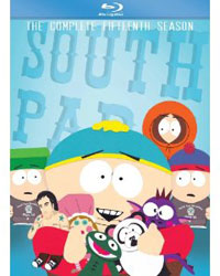 South-Park-S15-BD-WEB.jpg