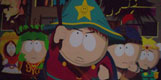 E3: South Park Lands on the Xbox 360 in March