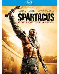 Spartacus-GotA-BD-WEB.jpg