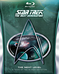 Star-Trek-TNG---Next-Level-BD-WEB.jpg