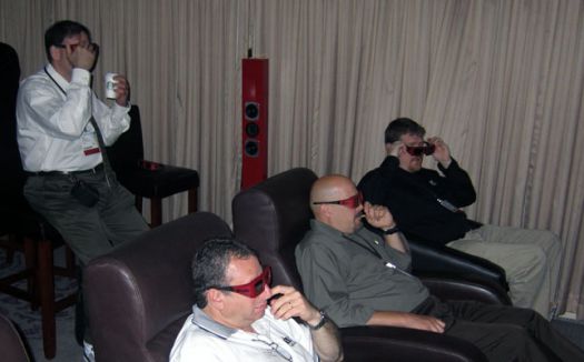 Stewart-theater-WEB-1.jpg