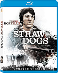 Straw-Dogs-BD-WEB.jpg