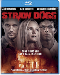 Straw-Dogs-Blu-ray.jpg