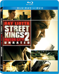 Street-Kings-2-BD-WEB.jpg