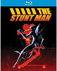 Stunt-Man-BD-WEB.jpg