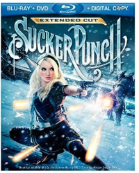 Sucker-Punch-Blu-ray.jpg