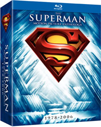 Superman-Anthology-BD-WEB_1.jpg