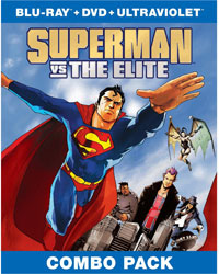 Superman-vs.-the-Elite-BD-WEB.jpg