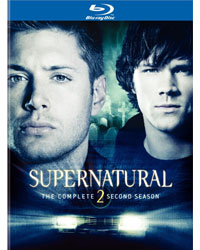 Supernatural-S2-BD-WEB.jpg