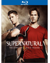 Supernatural-S6-BD-WEB.jpg