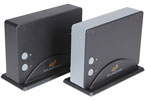 Soundcast SurroundCast Wireless Surround Sound System