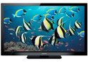 HDTV Deal: Panasonic TC-L42E30 42-inch 1080p 120 Hz LED TV: $649.98 Shipped