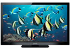 Panasonic Viera TC-L42E30 LED HDTV