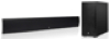 Boston Acoustics TVee Model 30 Soundbar