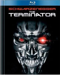 Terminator-Digi-Book-BD-WEB.jpg