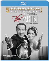 The-Artist-Blu-ray.jpg