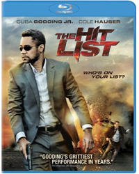 The-Hit-List-Blu-ray.jpg