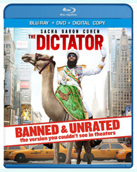 TheDictator.jpg