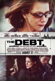 The_Debt.jpg