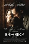 The_Deep_Blue_Sea.jpg