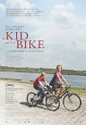 The_Kid_With_a_Bike.jpg