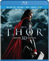 Thor-BD-3D-WEB.jpg