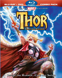 Thor-Tales-of-Asgard-BD-WEB_1.jpg