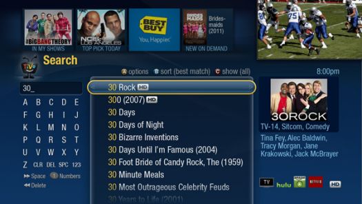 TiVo-30Rock.jpg