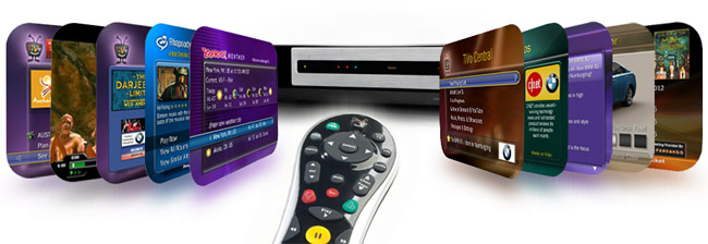 TiVo-ads.jpg