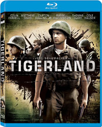 Tigerland-BD-WEB.jpg