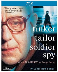 Tinker-Tailor-Soldier-Spy-B.jpg