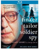 Tinker Tailor Soldier Spy (1979) Blu-ray