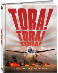 Tora-Tora-Tora-BD-WEB.jpg