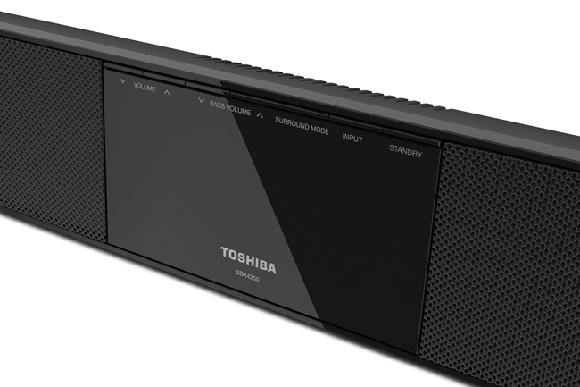 Toshiba-SBX4250-close.jpg