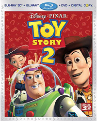 Toy-Story-2-BD-3D-WEB.jpg