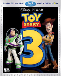 Toy-Story-3-BD-3D-WEB_1.jpg