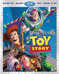 Toy-Story-BD-3D-WEB.jpg