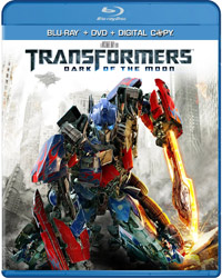 Transformers-DotM-BD-WEB.jpg