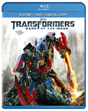 Transformers3.jpg