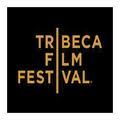 2012 Tribeca Film Festival Preview