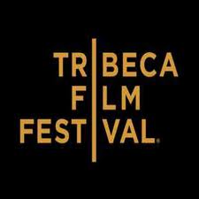 Tribeca_Film_Festival.jpg