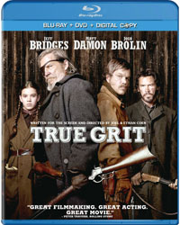 True-Grit-2010-BD-WEB.jpg
