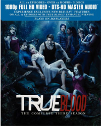 TrueBlood3_Blu-ray.jpg