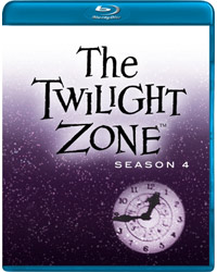 Twilight-Zone-S4-BD-WEB.jpg
