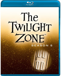 Twilight-Zone-S5-WEB.jpg